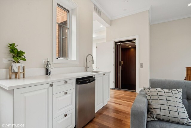 425 W Superior St, Chicago, IL 60654 - photo 31
