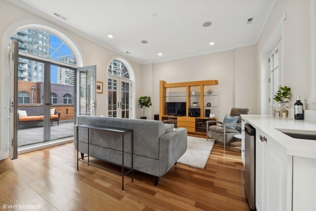 425 W Superior St, Chicago, IL 60654 - photo 32