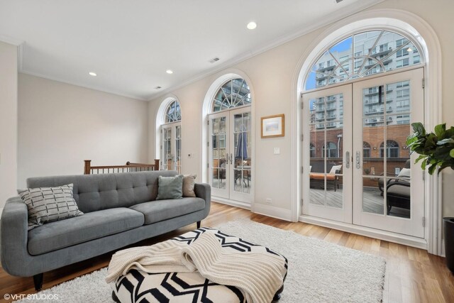 425 W Superior St, Chicago, IL 60654 - photo 33