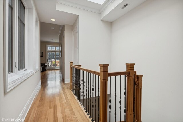 425 W Superior St, Chicago, IL 60654 - photo 35