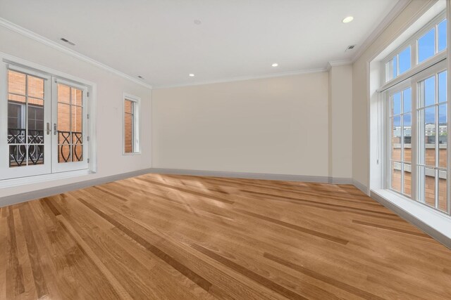 425 W Superior St, Chicago, IL 60654 - photo 36
