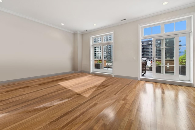 425 W Superior St, Chicago, IL 60654 - photo 37