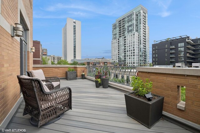 425 W Superior St, Chicago, IL 60654 - photo 38