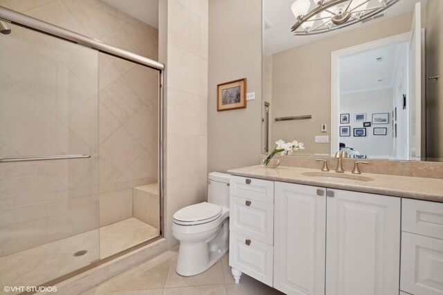 425 W Superior St, Chicago, IL 60654 - photo 40