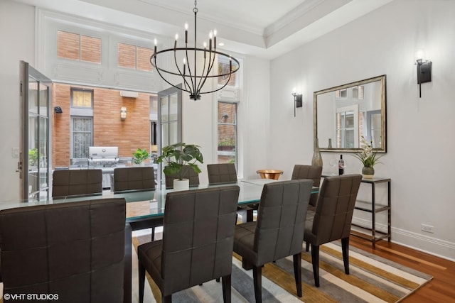 425 W Superior St, Chicago, IL 60654 - photo 5