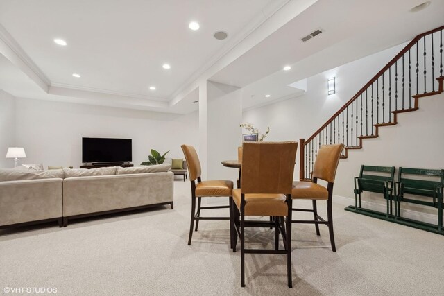 425 W Superior St, Chicago, IL 60654 - photo 41