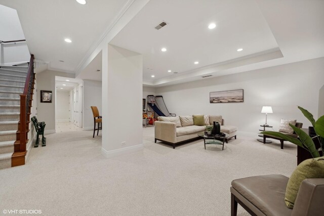 425 W Superior St, Chicago, IL 60654 - photo 42
