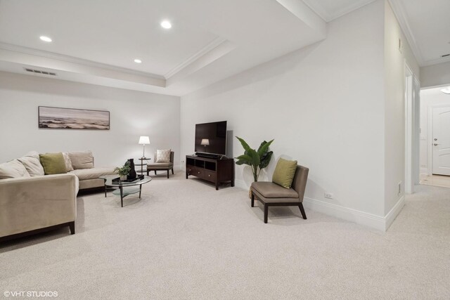 425 W Superior St, Chicago, IL 60654 - photo 43