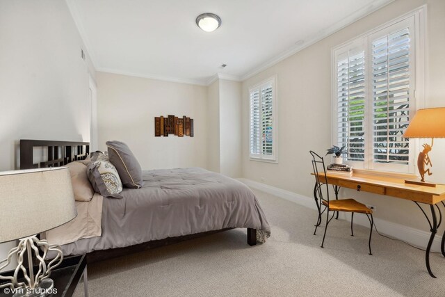 425 W Superior St, Chicago, IL 60654 - photo 44