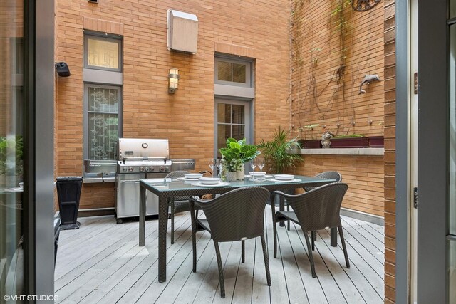 425 W Superior St, Chicago, IL 60654 - photo 6