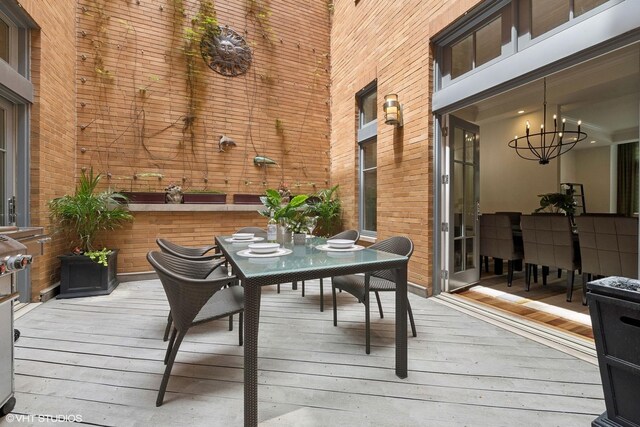 425 W Superior St, Chicago, IL 60654 - photo 7