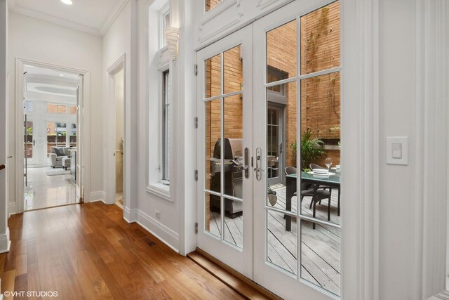 425 W Superior St, Chicago, IL 60654 - photo 8