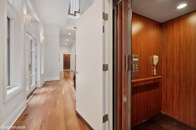 425 W Superior St, Chicago, IL 60654 - photo 9