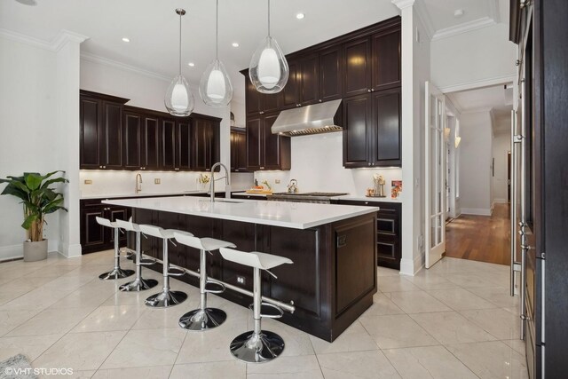 425 W Superior St, Chicago, IL 60654 - photo 10