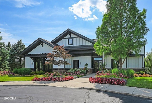13311 Morning Mist Pl, Plainfield, IL 60585 - view of property