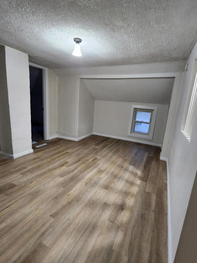 818 N Rosewood Ave, Kankakee, IL 60901 - photo 3