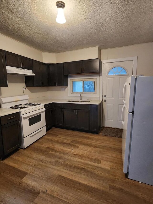 818 N Rosewood Ave, Kankakee, IL 60901 - photo 4