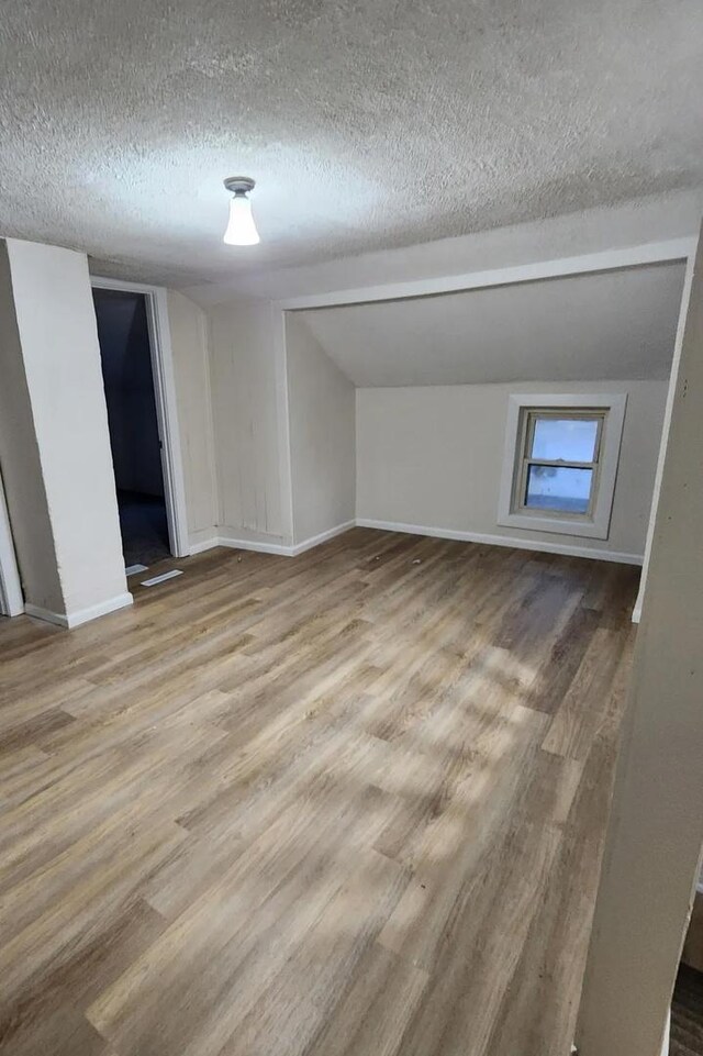 818 N Rosewood Ave, Kankakee, IL 60901 - photo 5
