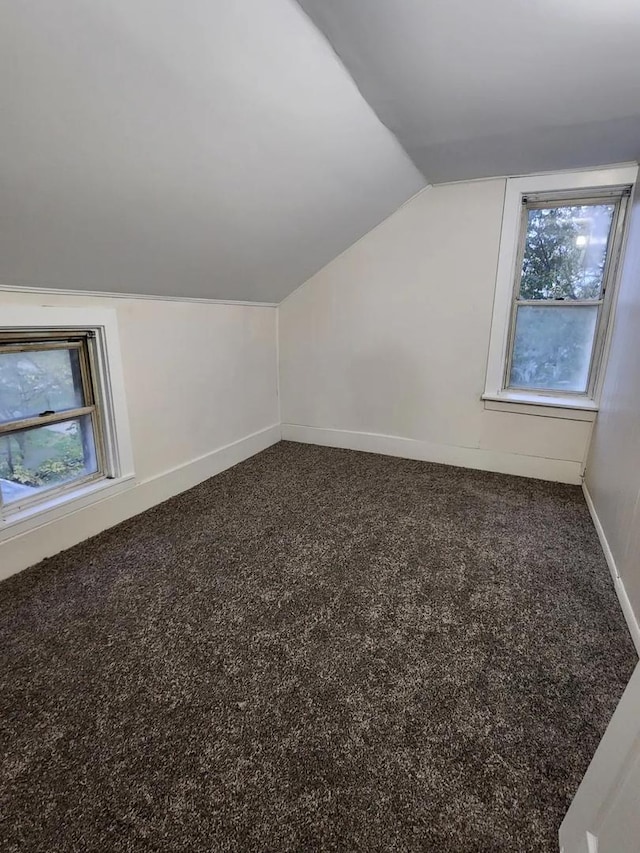 818 N Rosewood Ave, Kankakee, IL 60901 - photo 6