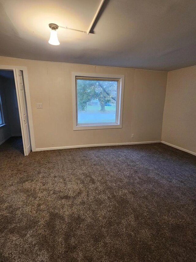 818 N Rosewood Ave, Kankakee, IL 60901 - photo 7