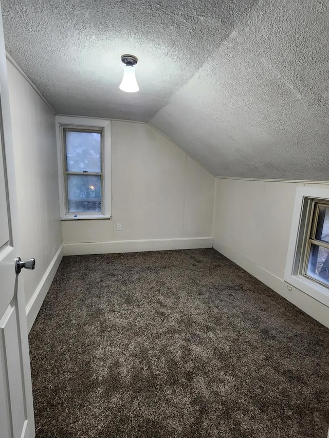 818 N Rosewood Ave, Kankakee, IL 60901 - photo 9