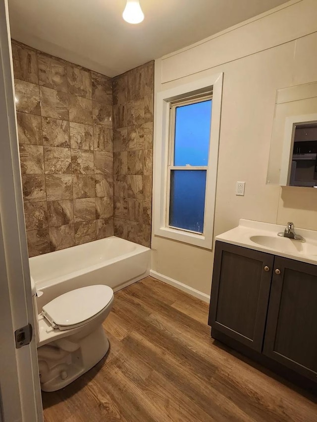818 N Rosewood Ave, Kankakee, IL 60901 - photo 10