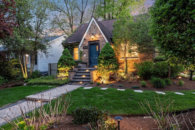 9700 S 50th Ct, Oak Lawn, IL 60453 - photo 2
