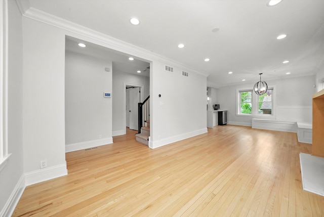 9700 S 50th Ct, Oak Lawn, IL 60453 - photo 16
