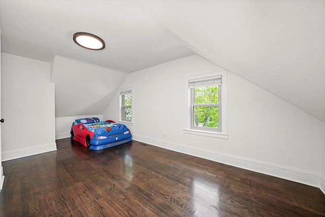 9700 S 50th Ct, Oak Lawn, IL 60453 - photo 32