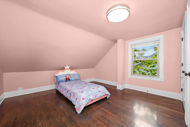 9700 S 50th Ct, Oak Lawn, IL 60453 - photo 33