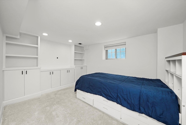 9700 S 50th Ct, Oak Lawn, IL 60453 - photo 35