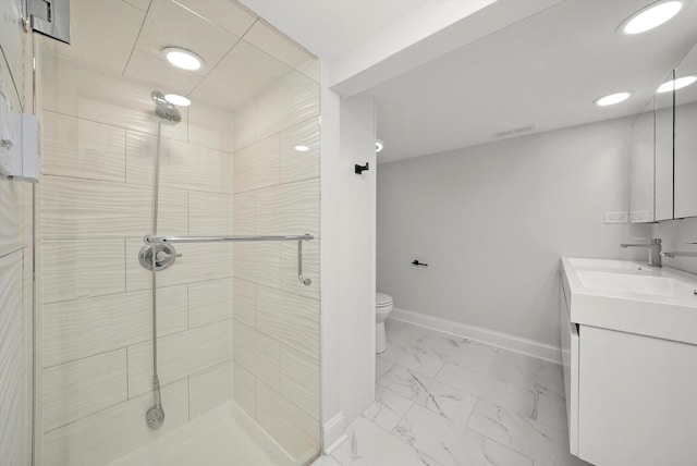 9700 S 50th Ct, Oak Lawn, IL 60453 - photo 37