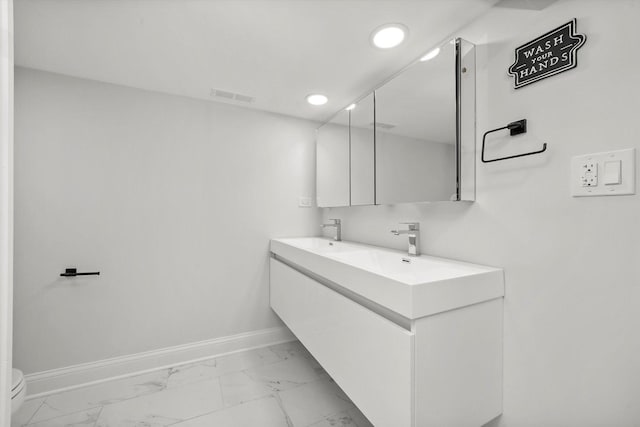 9700 S 50th Ct, Oak Lawn, IL 60453 - photo 38