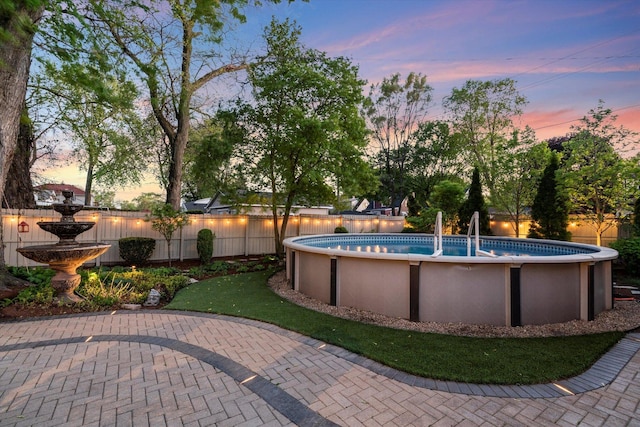 9700 S 50th Ct, Oak Lawn, IL 60453 - photo 5