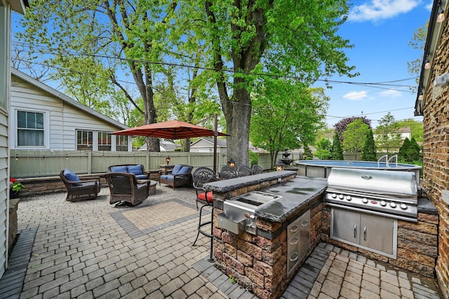 9700 S 50th Ct, Oak Lawn, IL 60453 - photo 42