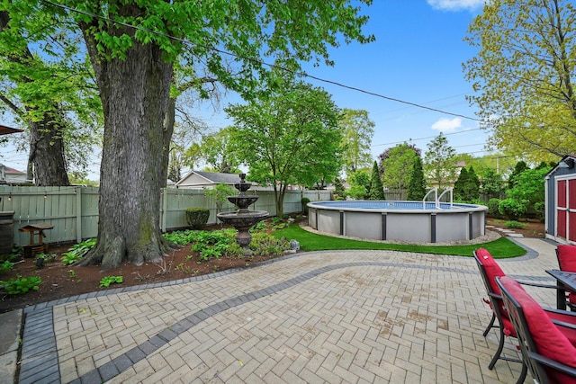 9700 S 50th Ct, Oak Lawn, IL 60453 - photo 44