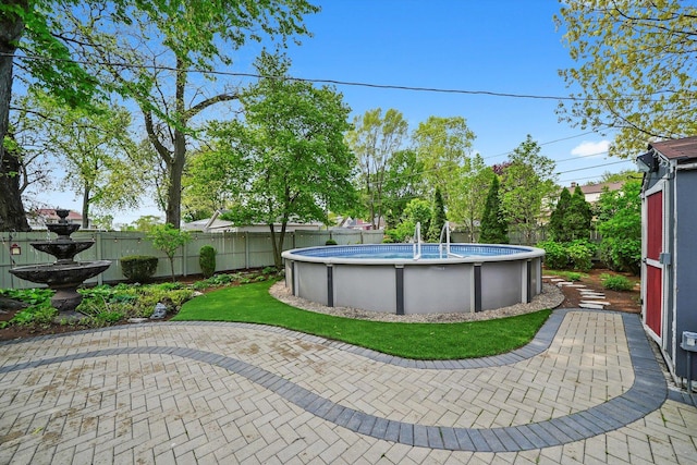 9700 S 50th Ct, Oak Lawn, IL 60453 - photo 45