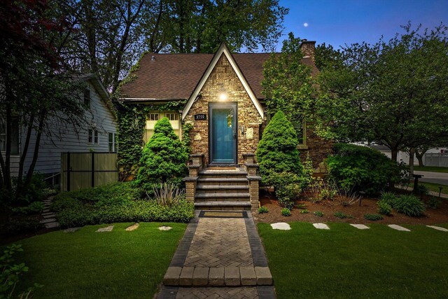9700 S 50th Ct, Oak Lawn, IL 60453 - photo 52