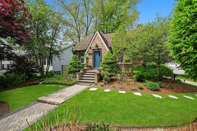 9700 S 50th Ct, Oak Lawn, IL 60453 - photo 56