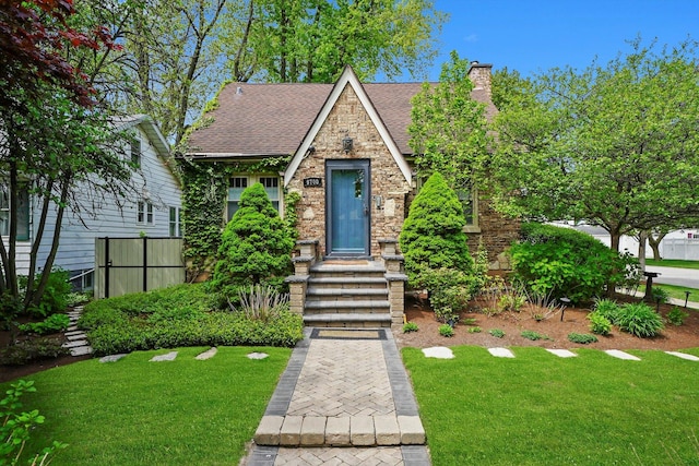 9700 S 50th Ct, Oak Lawn, IL 60453 - photo 57