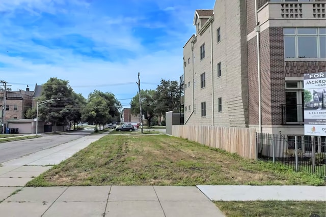 1453 E 65th Pl, Chicago, IL 60637