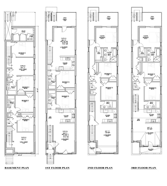 1453 E 65th Pl, Chicago, IL 60637