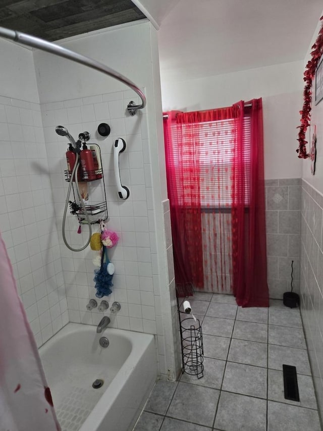 413 Broadmeadow Rd, Rantoul, IL 61866 - photo 14