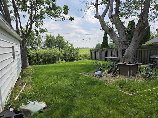 413 Broadmeadow Rd, Rantoul, IL 61866 - photo 3