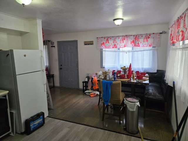 413 Broadmeadow Rd, Rantoul, IL 61866 - photo 4