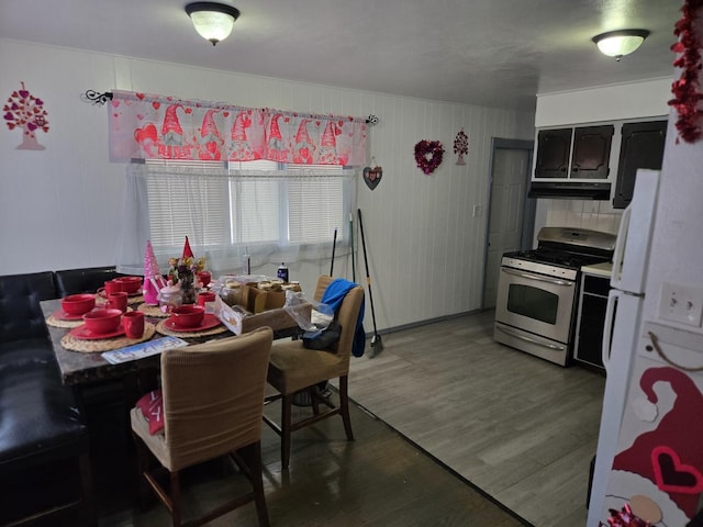 413 Broadmeadow Rd, Rantoul, IL 61866 - photo 6