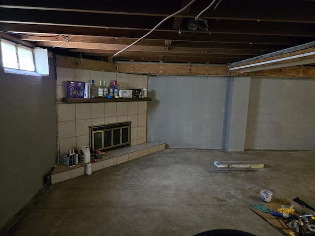 413 Broadmeadow Rd, Rantoul, IL 61866 - photo 8