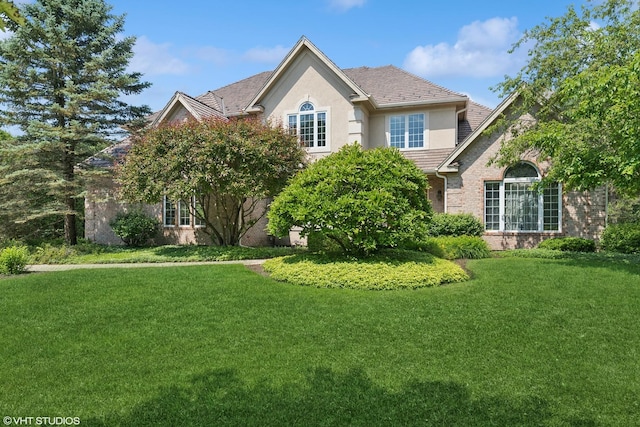 31366 W Somerset Cir, Libertyville, IL 60048 - photo 1