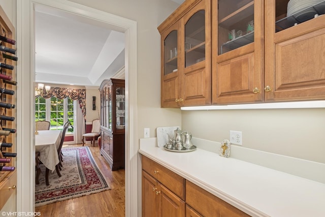 31366 W Somerset Cir, Libertyville, IL 60048 - photo 11