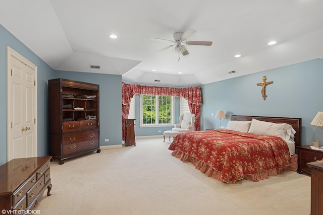 31366 W Somerset Cir, Libertyville, IL 60048 - photo 14